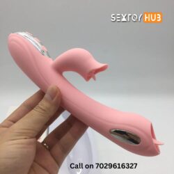 Call on 8585845652 (1)
