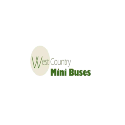 westcountryminibuses