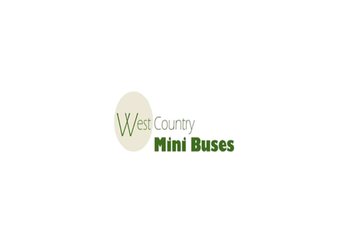 westcountryminibuses westcountryminibuses