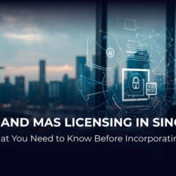 Fintech_Licence_250kb