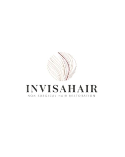 Invisahair Profile Invisahair Profile