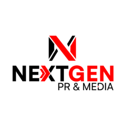 NextGen Logo 800x800