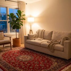 magnific_cozy-modern-interior-rich_Xm5RfuCBfo 1-100kb