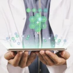 Best TPN Calculators