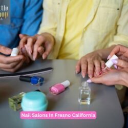 Nail Salons In Fresno California (2)