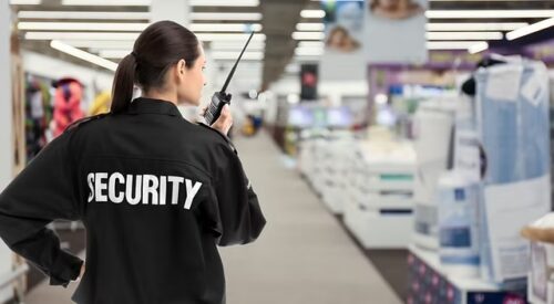 Retail Security Services Sydney Retail Security Services Sydney