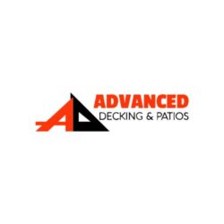 Logo(5)(1)