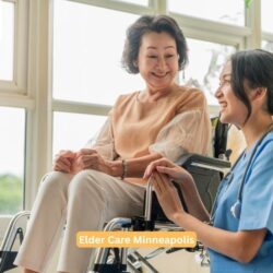Elder Care Minneapolis (40)