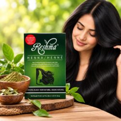 reshma_black_henna_under_230kb