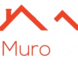 app_uploads_sites_murogroupre_2025_06_app_uploads_sites_murogroupre_2024_10_TheMuroGroup__2___1_-removebg-preview-1