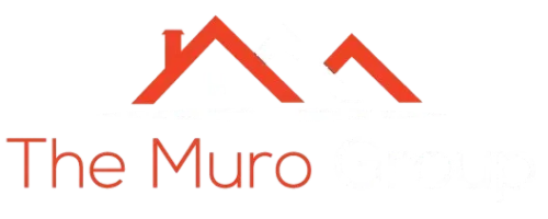 app_uploads_sites_murogroupre_2025_06_app_uploads_sites_murogroupre_2024_10_TheMuroGroup__2___1_-removebg-preview-1 app_uploads_sites_murogroupre_2025_06_app_uploads_sites_murogroupre_2024_10_TheMuroGroup__2___1_-removebg-preview-1