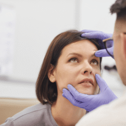 Ophthalmologist (5) (1)