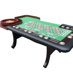Rent Roulette Table Las Vegas (1)