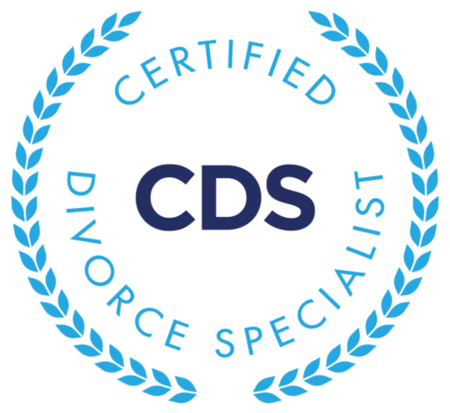 CDS Training Logo CDS Training Logo