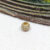 pave yellow gold pave yellow gold