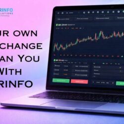 Build Your Crypto Exchange Live Faster Than You Think (1)