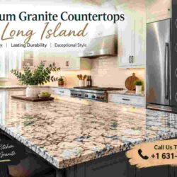 granite (1)