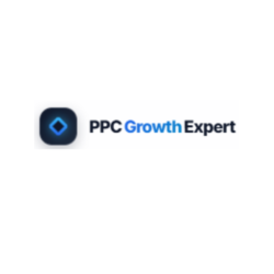 PPC Growth Expert logo (1)
