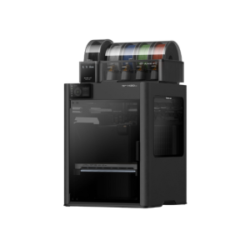 3D Scanning Accessories shop Adelaide