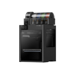 3D Scanning Accessories shop Adelaide 3D Scanning Accessories shop Adelaide