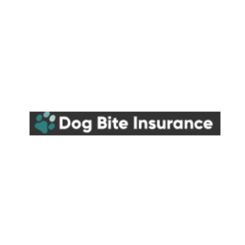 logo2 logo2