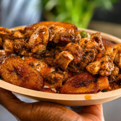 Chicken-stirfry-bowl-hand-held