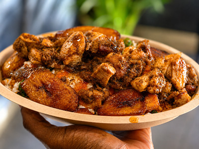 Chicken-stirfry-bowl-hand-held Chicken-stirfry-bowl-hand-held