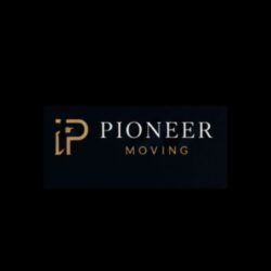 Pioneer_Moving_Company