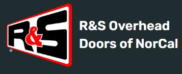 R&S Overhead Doors Of NorCal R&S Overhead Doors Of NorCal