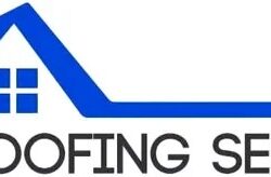 mmroofing-logo