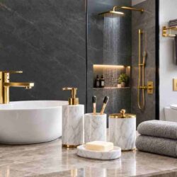 Premium Bathroom Products Capalaba - Unic Group Bathroom And Tiles-50kb