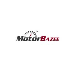 Motorbazee