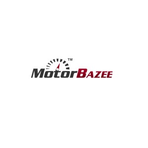 Motorbazee Motorbazee