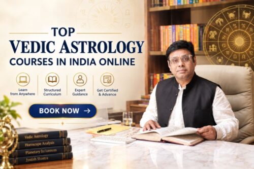 top vedic astrology courses in india online 1 (1) top vedic astrology courses in india online 1 (1)