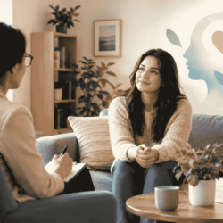 Mental Health Therapy (1)
