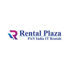 rentalplaza logo