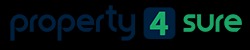 property4sure