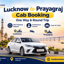 Lucknow_to_Prayagraj_Cab_Booking_One_Way__Round_Trip_optimized_250