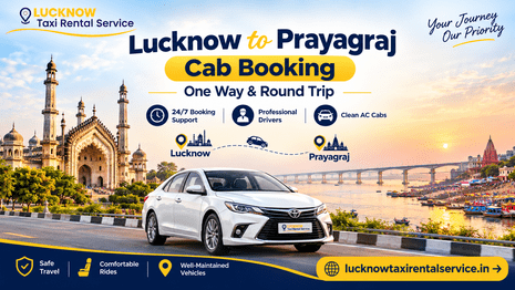 Lucknow_to_Prayagraj_Cab_Booking_One_Way__Round_Trip_optimized_250 Lucknow_to_Prayagraj_Cab_Booking_One_Way__Round_Trip_optimized_250