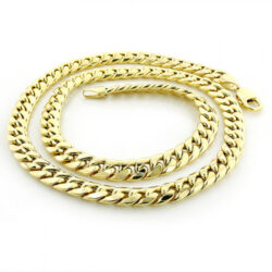 ItsHot luxury chain