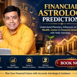 financial astrology predictions 1