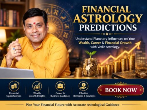 financial astrology predictions 1 financial astrology predictions 1