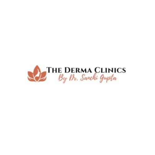 The Derma Clinic The Derma Clinic