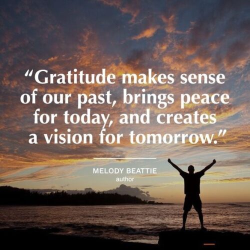 gratitude-quote-featured-image_optimized_100 gratitude-quote-featured-image_optimized_100