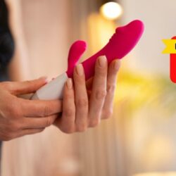 Sex Toys in Bangalore (4)