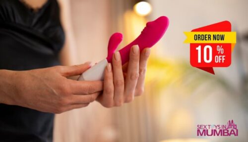 Sex Toys in Bangalore (4) Sex Toys in Bangalore (4)