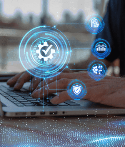 Managed IT Services in Massachusetts Managed IT Services in Massachusetts