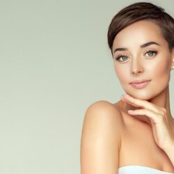 Permanence Hair Removal Drummoyne Banner 1