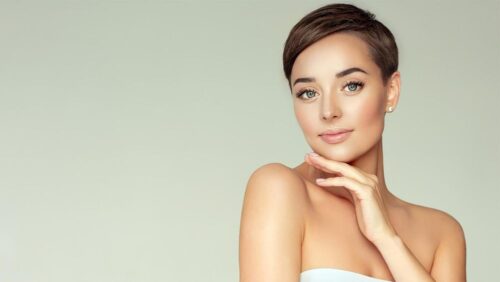 Permanence Hair Removal Drummoyne Banner 1 Permanence Hair Removal Drummoyne Banner 1