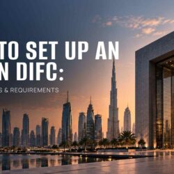 setup-spv-difc